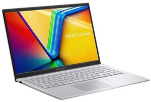 ASUS VIVOBOOK 16X K3604VA-MB227W