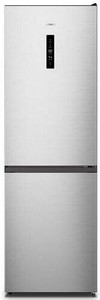 GORENJE N619EAXL4