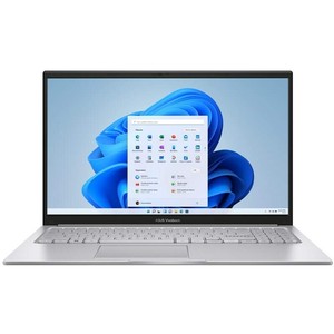 ASUS VIVOBOOK 15 X1504ZA-BQ139W