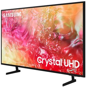 SAMSUNG UE75DU7172U