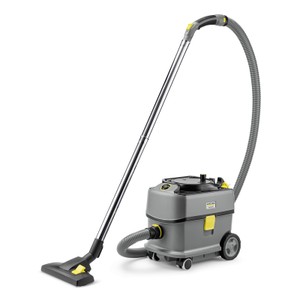 Kärcher T 10/1