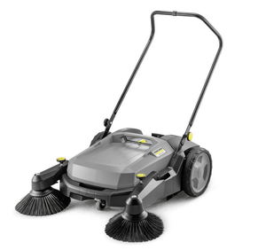 Kärcher KM 70/20 C