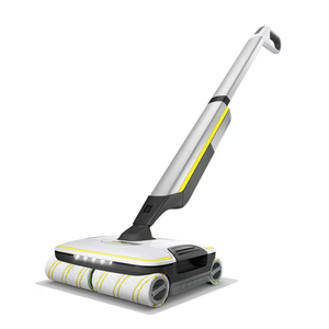 Kärcher FC 7 Cordless Čistič tvrdých podláh