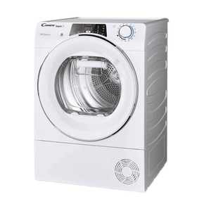 Candy ROE H8A2TCEX-S