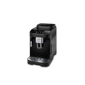 DeLonghi ECAM 290.22.B