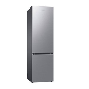 Samsung RB38C600CS9/EF