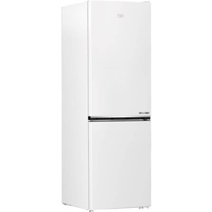 Beko B5RCNA365HW1