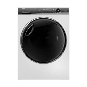 HAIER HD100-A2979NU1-S