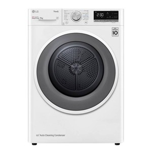 LG RC91V5AV6N
