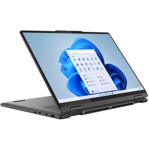 Notebook Lenovo Yoga 7 2-in-1 14AHP9