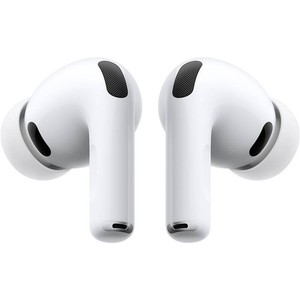 Slúchadlá Apple AirPods Pro 3