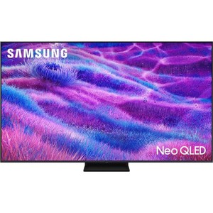 Samsung QE65QN80FAU