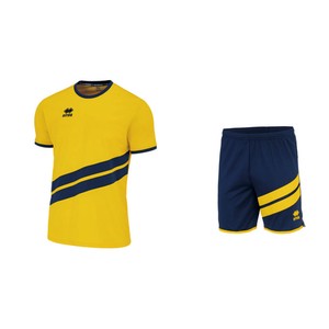 FUTBALOVÝ SET JARO + JARO V 26 FARBÁCH