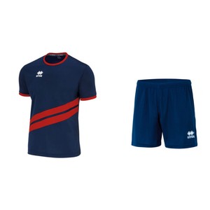 FUTBALOVÝ SET JARO + NEW SKIN V 22 FARBÁCH