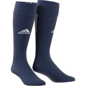 Santos socks 18 Dark blue/white