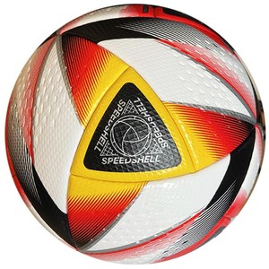 adidas Rfef Pro Unisex Ball