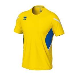 Futbalový set CURTIS+EDO