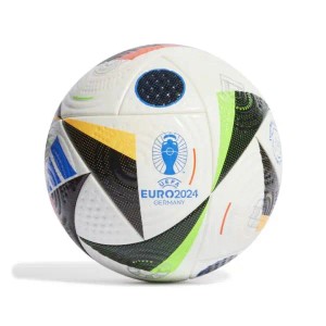 lopta EURO24 PRO