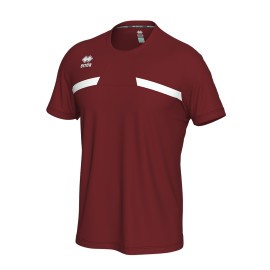 FUTBALOVÝ SET MARK+BONN