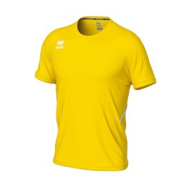 Futbalový set MARVIN+New Skin