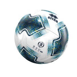NEW GARA ELITE