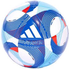 OLYMPICS 24 LGE