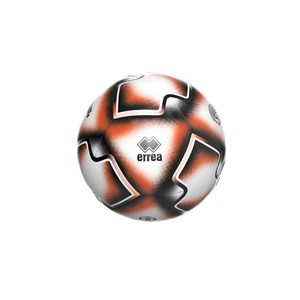 COLLAGE ID BALL