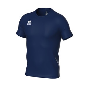 EVO  T-SHIRT