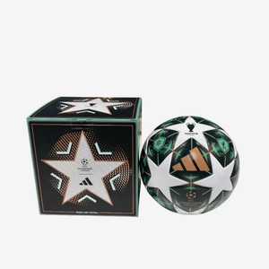 lopta UCL LEAGUE box