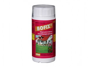 BOFIX, selektívny herbicíd, 250ml