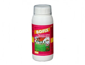 BOFIX, selektívny herbicíd, 500ml