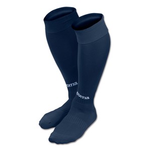 FOOTBALL SOCKS CLASSIC II DARK NAVY modrá