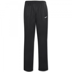 CANNES II LONG PANTS BLACK