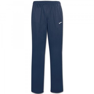 CANNES II LONG PANTS NAVY