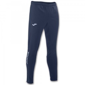 LONG PANT CHAMPIONSHIP IV NAVY