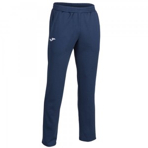 LONG PANTS CLEO II DARK NAVY