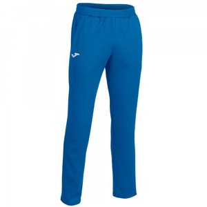 LONG PANTS CLEO II ROYAL