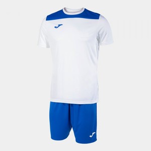 PHOENIX II SET WHITE ROYAL