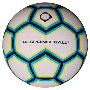 Responseball lopta pre brankárov