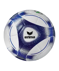 Top tréningová lopta Erima Hybrid 2.0 veľkosť 5