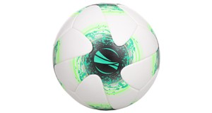 Official futbalová lopta veľkosť lopty č. 5