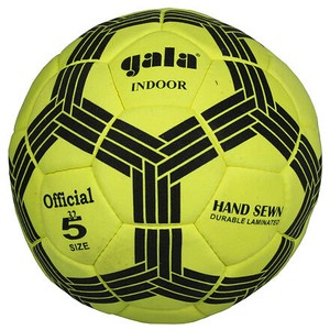 Indoor BF5083S plstená futbalová lopta veľkosť plopty č. 5