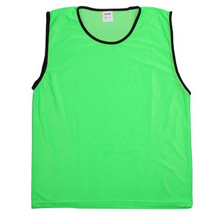 Premium rozlišovací dres zelená veľkosť oblečenia 164