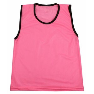 Premium rozlišovací dres ružová veľkosť oblečenia 164