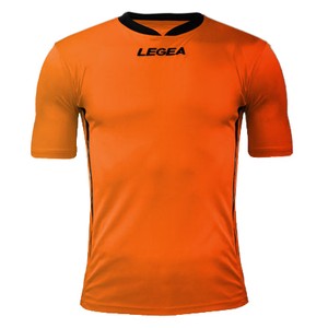 LEGEA dres Dusseldorf