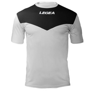 LEGEA dres Pristina