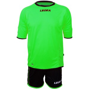 LEGEA komplet Cartagena