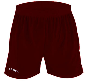 LEGEA trenky Formentera