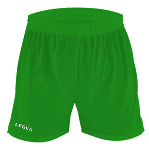 LEGEA trenky Formentera