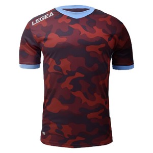 LEGEA dres Tolosa